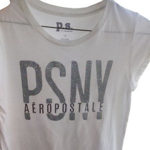 P.S New YorkTop Size 14